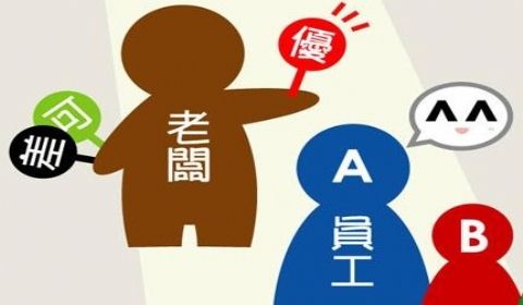 10個(gè)容易被忽略的績效考核細(xì)節(jié)